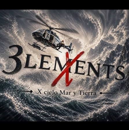 3LEMENTS