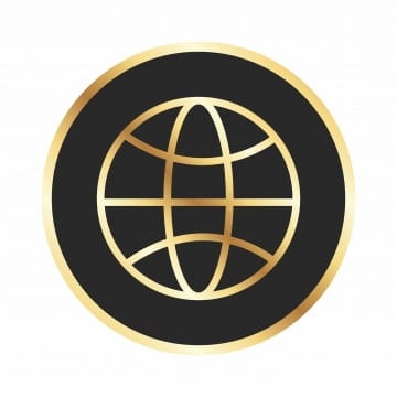 Logo de estándares globales