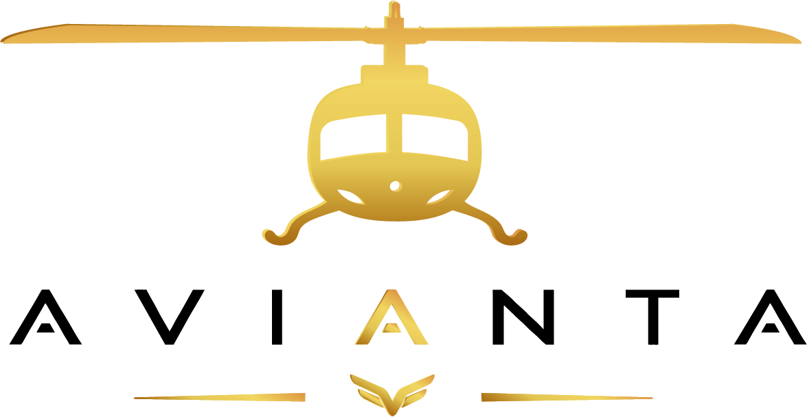 AVIANTA — Aviación Nacional y Tecnología Aeroespacial