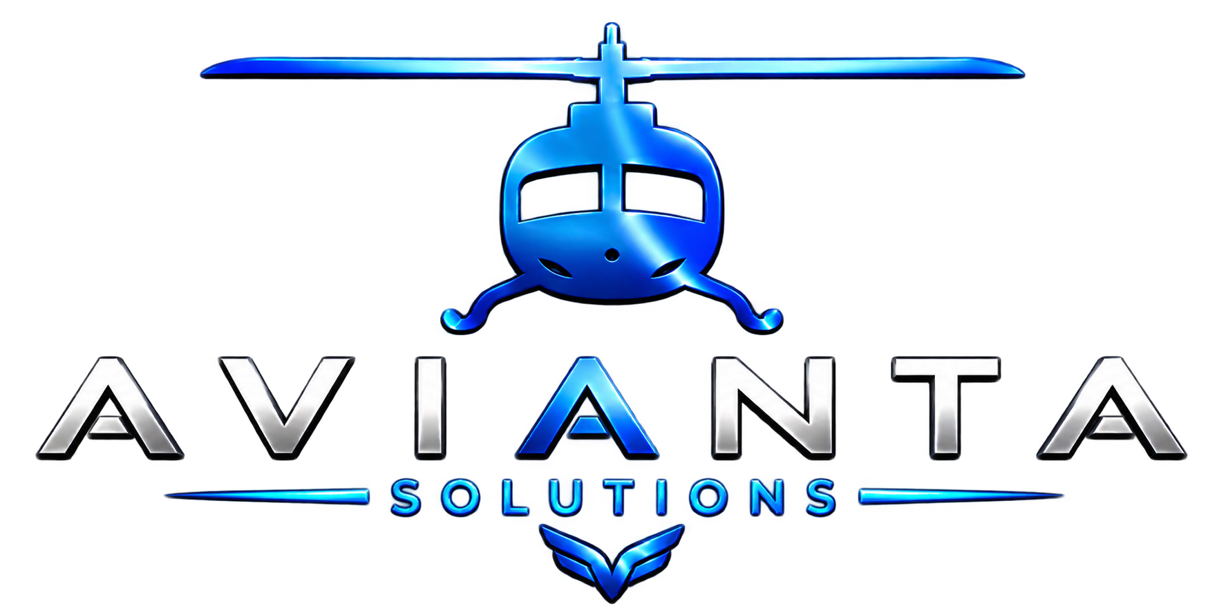 AVIANTA Solutions